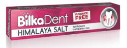 Bilka Fluorment Himalaya Sós Fkr75ml - plazapatika