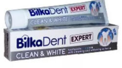 Bilka Expertwhite Fogkr Paradont75ml - plazapatika