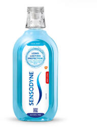Sensodyne Cool Mint Szájvíz 500ml - plazapatika