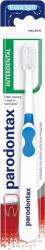 Parodontax Interdental Extra Soft Fkef1x - plazapatika