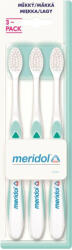 Meridol fogkefe trio ch01951a - plazapatika