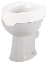 MEYRA EASY-CLIP WC MAGASÍTÓ fedél nélkül 15 cm
