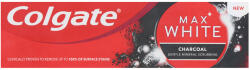 Colgate Maxwhite Charcoal Fogkrém 75ml - plazapatika