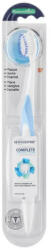 Sensodyne Completeprot Fogkefe Medium 1x - plazapatika