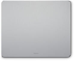 Hama alumínium egérpad (00126867) (00126867)