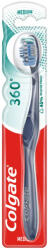 Colgate Deep Clean 360 Fogkefe 1x - plazapatika