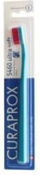 CURAPROX Fogkefe Ultrasoft Cs 5460 - plazapatika