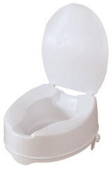 PATELLA WC magasító gm 15 cm fedéllel - plazapatika