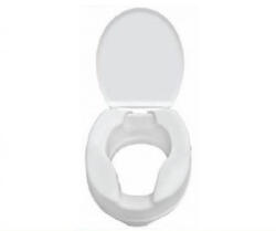 PATELLA WC magasító gm 10 cm fedéllel