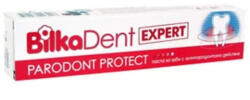 Bilka Expert Fogkr Paradon Ell 75ml - plazapatika