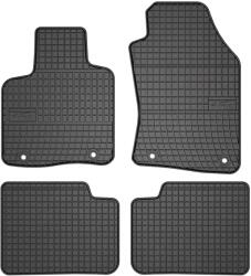 FroGum Set covorase Frogum ELTORO ET547341 (ET547341)