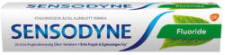 Sensodyne F Fluoridos Fogkrém Zöld 75ml - plazapatika