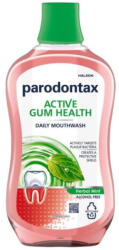  Parodontax Daily Szájv Herbal Twist500ml - plazapatika