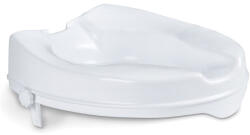  WC magasító tető nélküli 6 cm-es - plazapatika