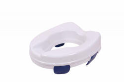 PATELLA WC magasító gm2 11 cm fedél nélkül - plazapatika