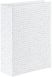 Hama Graphic minimax album 10x15/100 - négyzetes (00007237) (00007237)