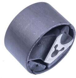 Denckermann Suport motor DENCKERMANN D800091 (D800091)