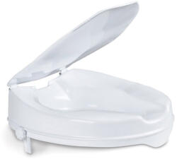  WC magasító tetővel 6 cm-es - plazapatika