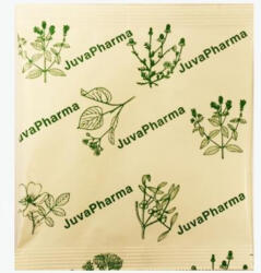  Citromfűlevél 1x 40g Juvapharma - plazapatika