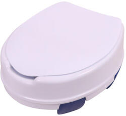  Gm2 Wc Magasító 15cm Fedéllel 1x - plazapatika