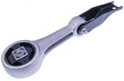 Denckermann Suport motor DENCKERMANN D800098 (D800098)