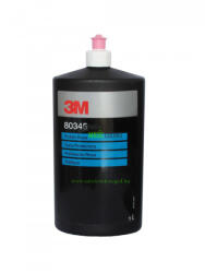 3M Rosa Ceară de Lustruire 80345 (1L) (3M_80345)