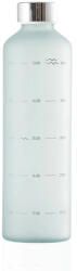 EQUA Mismatch üveg kulacs - Water O'Clock (750 ml)
