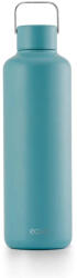 EQUA Timeless duplafalú termoszkulacs - Wave (1000 ml)