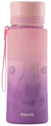 EQUA kulacs - Icon (600 ml)
