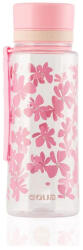 EQUA kulacs - Think Pink (600 ml)