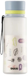 EQUA kulacs - Sk8er (600 ml)
