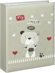 Hama memo album Happy Lucky 10x15/200 (99002208) (99002208)