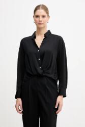 DKNY ing - fekete S - answear - 22 990 Ft