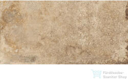 Sichenia Pavè delle Alpi Sestriere soft grip 30x60 cm-es padlólap, 195731 (195731)