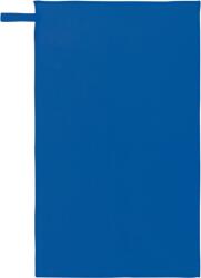 Proact PROACT. PA575 / Puha mikroszálas törölköző - sport királykék 70x120 cm (20P575u5899)