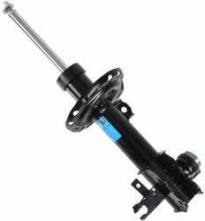 Sachs Lengéscsillapító_hátsó 312363
