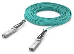 Ubiquiti Cablu SFP+ Ubiquiti UACC-DAC-SFP28-20M, 25G, 20m (UACC-AOC-SFP28-30M)