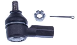 Denckermann Cap de bara DENCKERMANN D130473 (D130473)