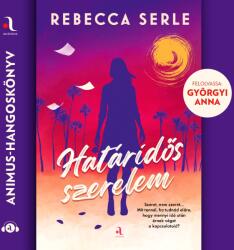  Határidős szerelem [eHangoskönyv]