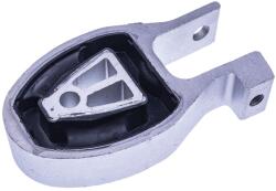 Denckermann Suport motor DENCKERMANN D800074 (D800074)