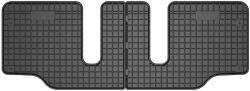 FroGum Set covorase Frogum ELTORO ET08631 (ET08631)