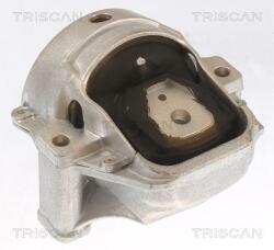 TRISCAN Suport motor TRISCAN 8505 29155 (8505 29155) - automobilus