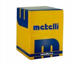 Metelli Fék Henger Citroën Ami C3 C4 C-elysee Fiat Topolino Opel Corsa modellekhez