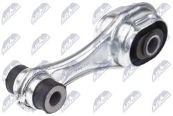 NTY Suport motor NTY ZPS-RE-117 (ZPS-RE-117)