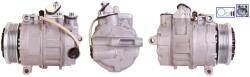 ELSTOCK Compresor, climatizare ELSTOCK 51-0819 (51-0819)