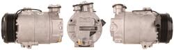 ELSTOCK Compresor, climatizare ELSTOCK 51-0384 (51-0384)