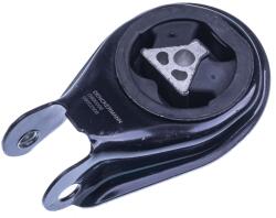 Denckermann Suport motor DENCKERMANN D800096 (D800096)