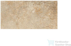 Sichenia Pavè delle Alpi Sestriere grip csúszásmentes (R11) 30x60 cm-es padlólap, 195581 (195581)