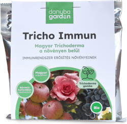  Tricho Immun trichoderma gomba 1Kg - thegreenlove