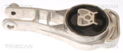 TRISCAN Suport motor TRISCAN 8505 24116 (8505 24116) - automobilus